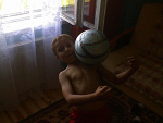 Fotoblog adis717