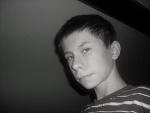 Fotoblog dawiid7