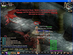 Fotoblog szarp14twardziel