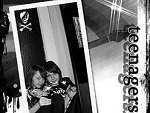 Wpis teenagersxx