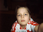 Fotoblog bartosz7885