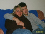 Fotoblog magda515157579