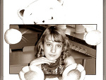 Fotoblog monika9amorek