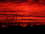 Fotoblog kasiulax91