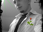 Fotoblog xxxmariuszcbr