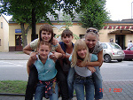 Fotoblog cudowna6szostkaxd