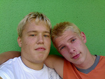 Fotoblog mokudziny93