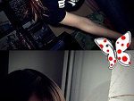 Wpis teenagersxx