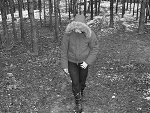 Fotoblog gabcia8xxx