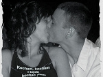 Fotoblog moniiiii90