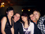 Fotoblog wyjeby17