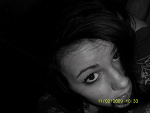 Fotoblog nasia92