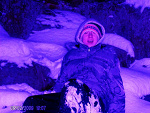 Fotoblog arek03061996