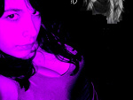 Fotoblog dziuskaa