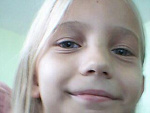 Fotoblog superdominika123