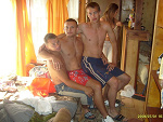 Fotoblog kadzi