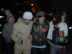 Fotoblog zabawnenamaxa