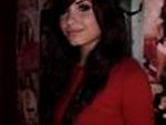 Fotoblog demilovato16