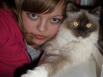 Fotoblog lindd