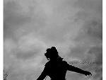 Fotoblog egoiistka