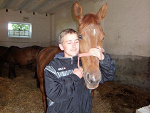 Fotoblog 1243