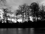 Fotoblog 666nyks