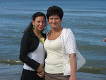 Fotoblog martusia181
