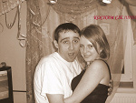 Fotoblog kamcia8722