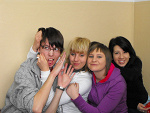 Fotoblog natus1920
