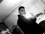 Fotoblog szymu