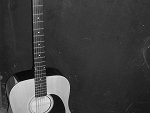 Fotoblog hearout