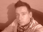 Fotoblog daniel0123456
