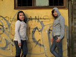 Fotoblog becauseilovehim