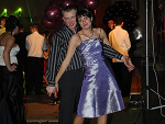 Fotoblog xyz8901
