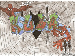Fotoblog shymo