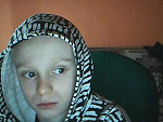 Fotoblog damian1918