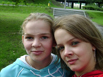 Fotoblog rewelinus