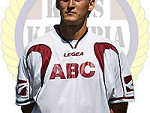 Fotoblog lechista008