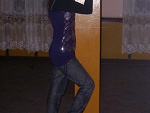 Fotoblog tequlia