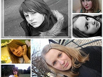 Fotoblog waga95