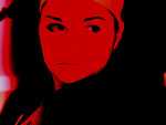 Fotoblog sweetangel92
