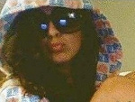 Fotoblog xxxagness