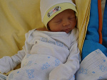 Fotoblog anett19