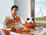 Fotoblog karabasz