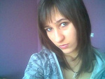 Fotoblog xxxkasiunia93