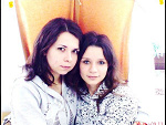 Fotoblog mysza18
