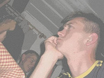 Fotoblog kamyl1990