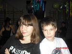 Fotoblog xxxolusia