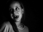 Fotoblog pychamycha