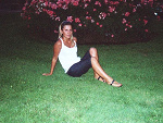 Fotoblog natii25